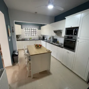 3 Bedroom House for Rent in Tala, Paphos District