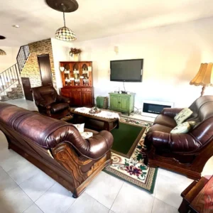 3 Bedroom House for Sale in Pyla, Larnaca District