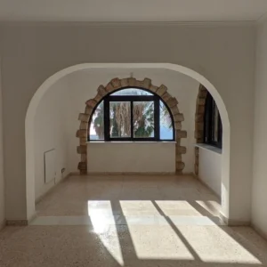 3 Bedroom House for Sale in Tala, Paphos District