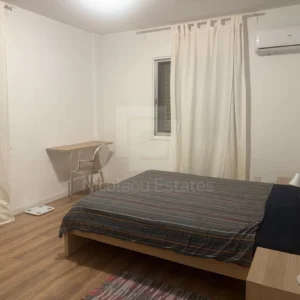 3 Bedroom Apartment for Rent in Nicosia District