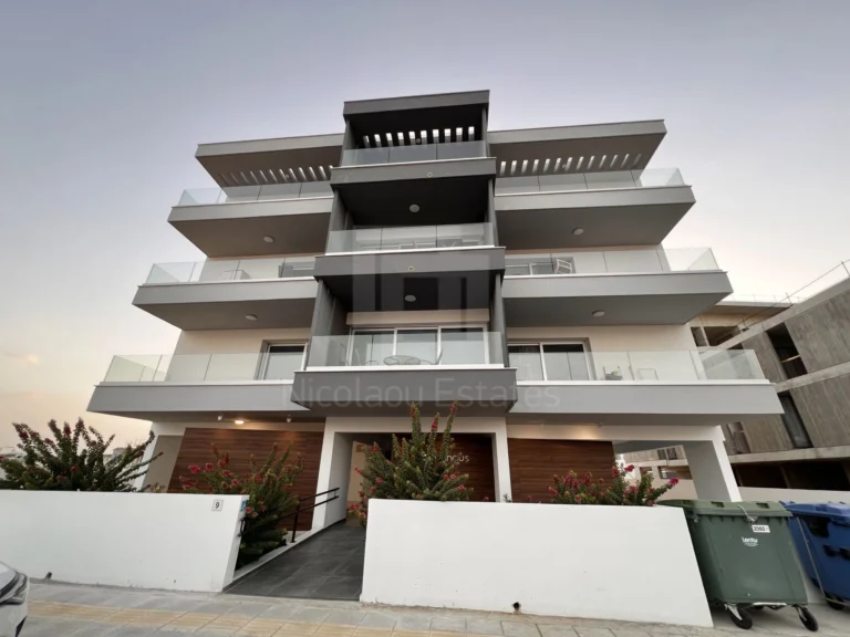 Cheap Apartments for Rent Cyprus