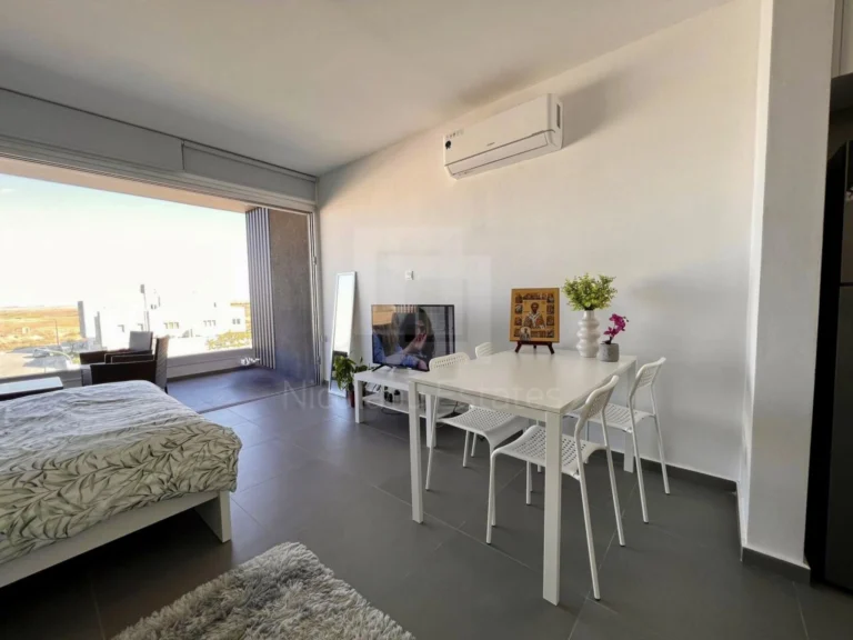 Cheap Apartments for Rent Cyprus