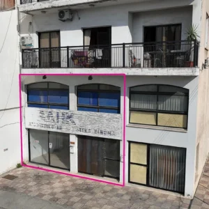 64m² Commercial for Sale in Larnaca – Sotiros