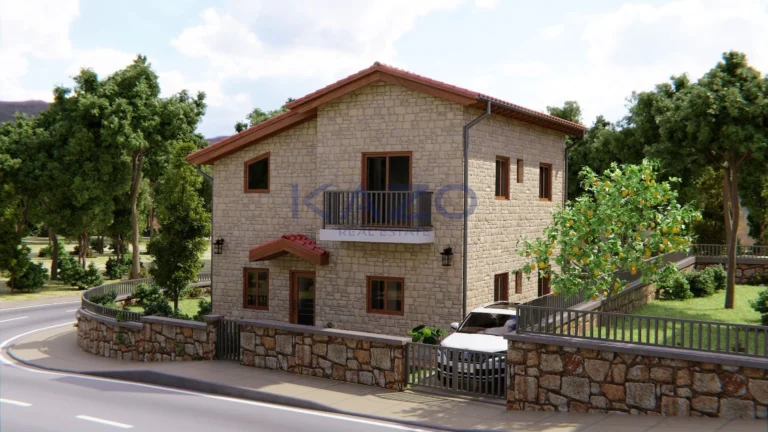 Houses for Sale in Cyprus