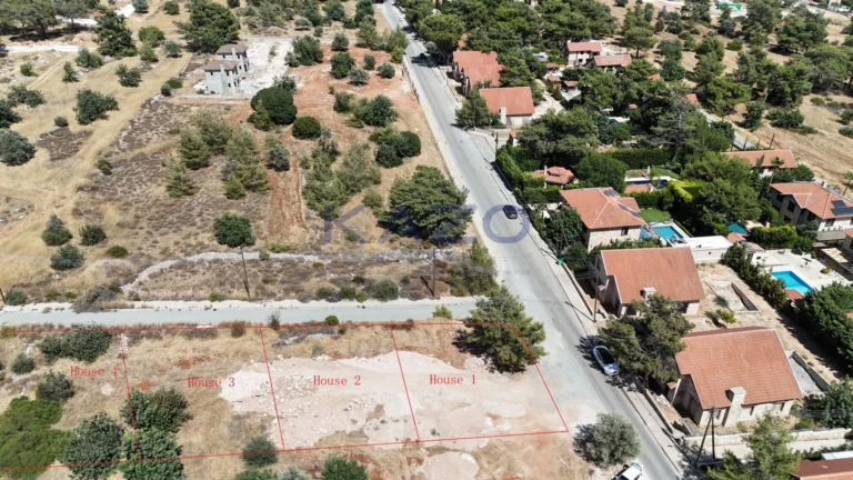 Houses for Sale in Cyprus