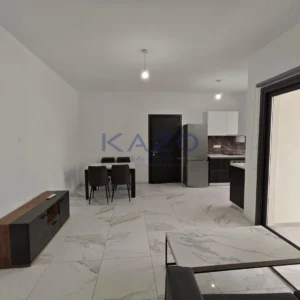 2 Bedroom Apartment for Rent in Ypsonas, Limassol District