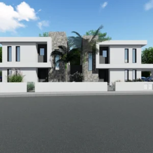 3 Bedroom House for Sale in Kiti, Larnaca District