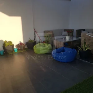 2 Bedroom Apartment for Sale in Strovolos, Nicosia District