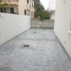 Building for Sale in Strovolos, Nicosia District