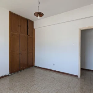 3 Bedroom House for Sale in Nicosia District