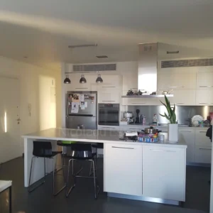 2 Bedroom Apartment for Sale in Strovolos, Nicosia District