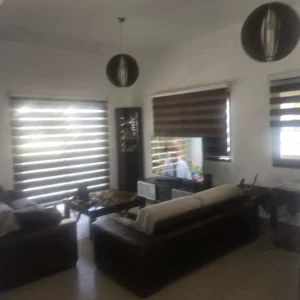 3 Bedroom House for Rent in Limassol District