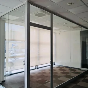 200m² Office for Rent in Limassol – Agia Zoni