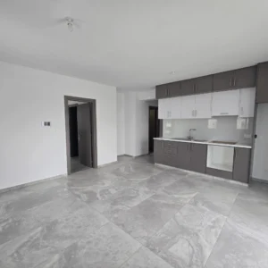 2 Bedroom Apartment for Sale in Oroklini, Larnaca District