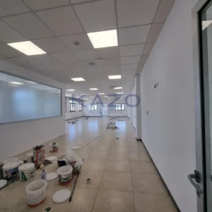 430m² Office for Rent in Limassol – Linopetra