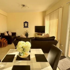 2 Bedroom House for Sale in Paphos