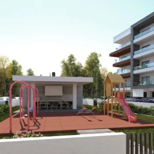 3 Bedroom Apartment for Sale in Ypsonas, Limassol District