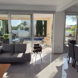 3 Bedroom House for Sale in Pernera, Famagusta District