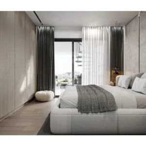 2 Bedroom Apartment for Sale in Laiki Lefkothea, Limassol District