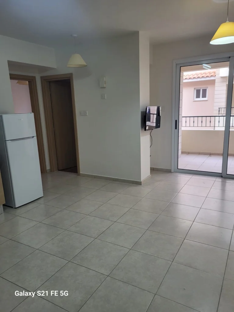 Cheap Apartments for Rent Larnaca