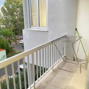 4 Bedroom Apartment for Sale in Germasogeia, Limassol District