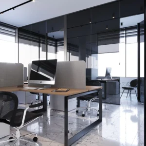 1062m² Office for Sale in Limassol – Mesa Geitonia