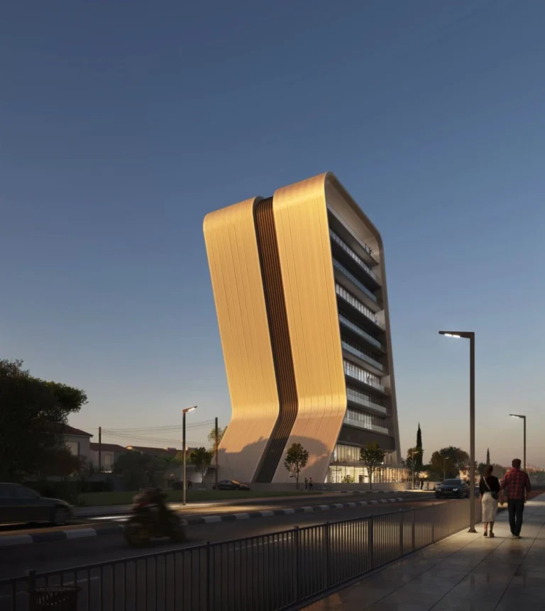 Offices