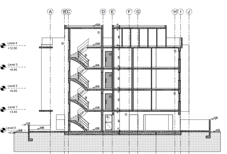 Cheap Apartments for Sale Nicosia up to 300000 euro