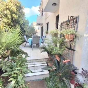 5 Bedroom House for Sale in Larnaca District