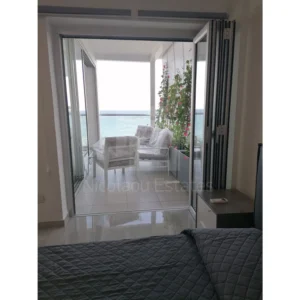 3 Bedroom Apartment for Sale in Limassol District