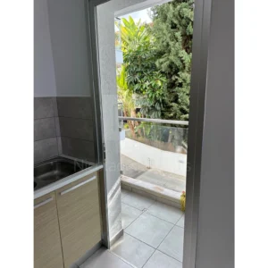 2 Bedroom Apartment for Sale in Limassol District