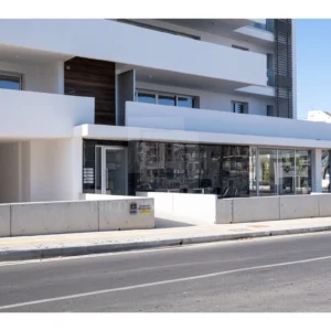 3 Bedroom Apartment for Sale in Strovolos, Nicosia District