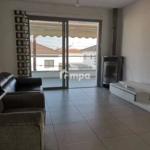 2 Bedroom Apartment for Rent in Lakatamia, Nicosia District