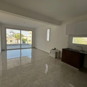 2 Bedroom Apartment for Rent in Vergina, Larnaca District