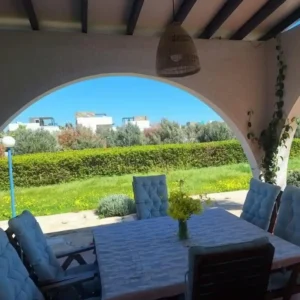 5 Bedroom House for Rent in Protaras, Famagusta District