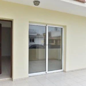 3 Bedroom Apartment for Sale in Alethriko, Larnaca District