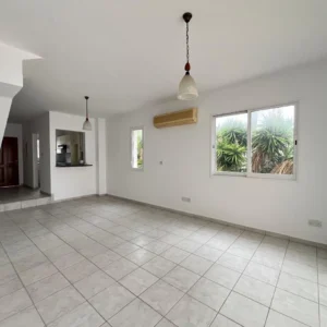 2 Bedroom House for Sale in Paphos