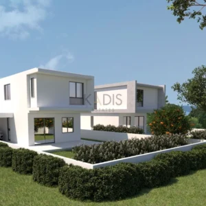 3 Bedroom House for Sale in Pyla, Larnaca District