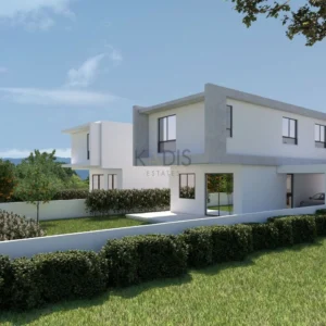 3 Bedroom House for Sale in Pyla, Larnaca District