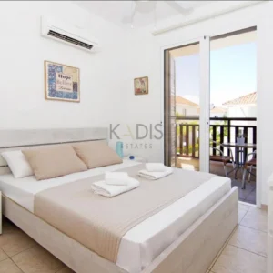 3 Bedroom House for Sale in Pernera, Famagusta District