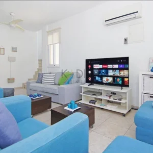 3 Bedroom House for Sale in Pernera, Famagusta District