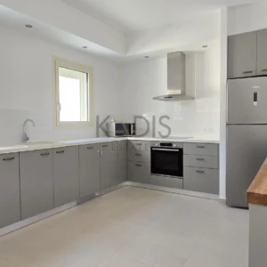 3 Bedroom House for Sale in Limassol District