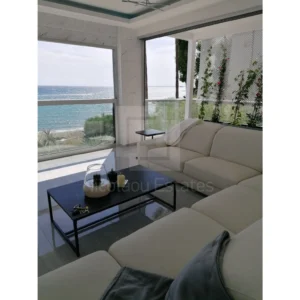 3 Bedroom Apartment for Rent in Limassol District