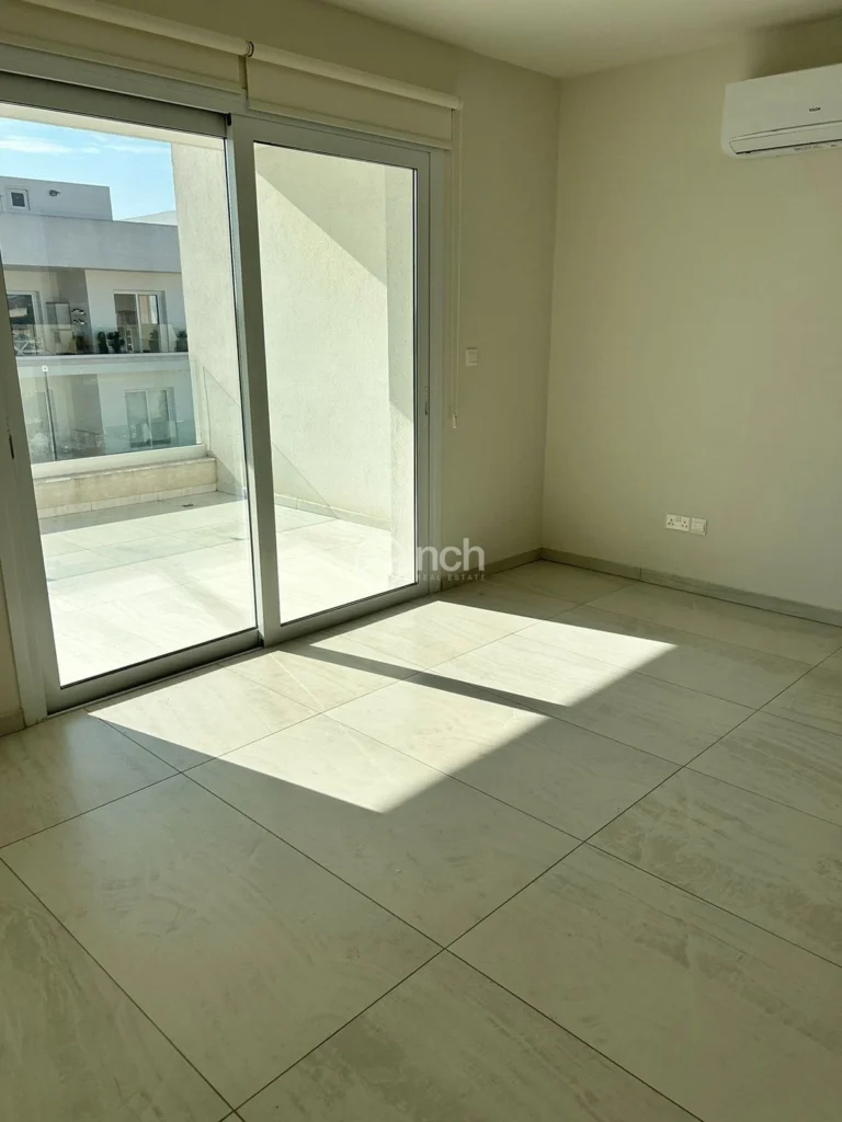For Rent