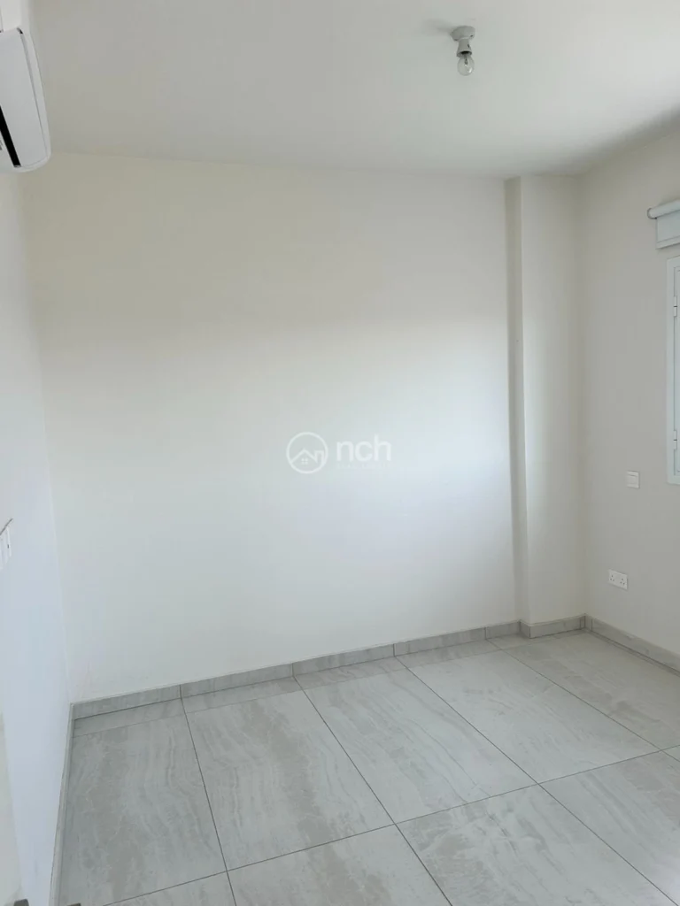 For Rent