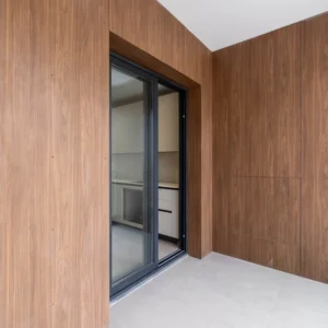2 Bedroom Apartment for Sale in Aglantzia, Nicosia District