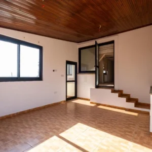 4 Bedroom House for Sale in Strovolos, Nicosia District