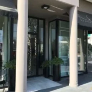 67m² Commercial for Sale in Strovolos, Nicosia District