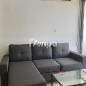 1 Bedroom Apartment for Rent in Strovolos, Nicosia District