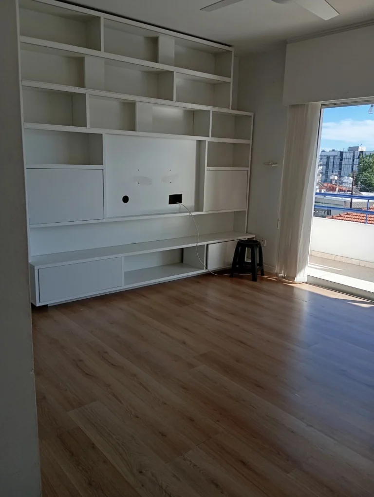 Cheap Apartments for Rent Limassol